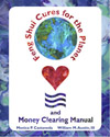 Feng Shui Cures for the Planet and Money